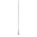 Taper PD15832