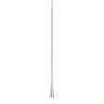 Taper PD15832