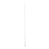 Taper PD15832