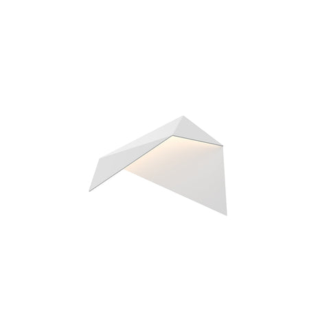 Kuzco Taro 10-in Wall Sconce