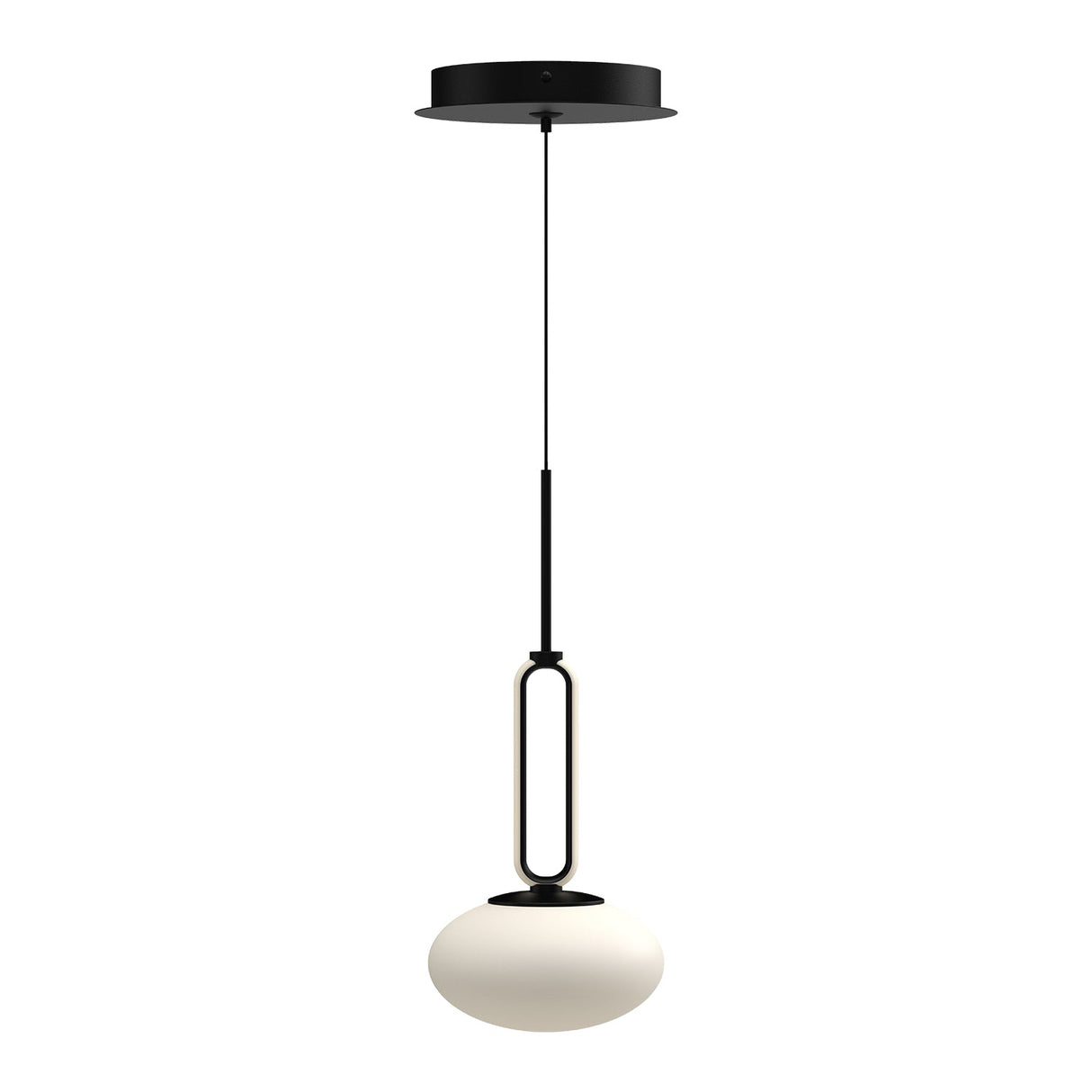 Kuzco Tavira 6-in Pendant