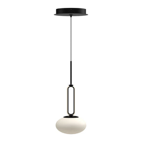 Kuzco Tavira 6-in Pendant