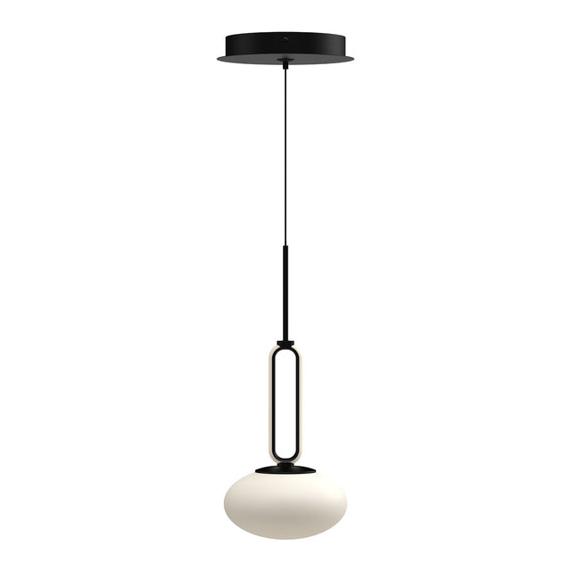 Kuzco Tavira 6-in Pendant