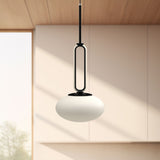 Kuzco Tavira 6-in Pendant