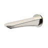 Tub Spout - Modern R