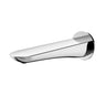 Tub Spout - Modern R