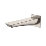 Tub Spout - Modern S