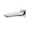 Tub Spout - Modern S