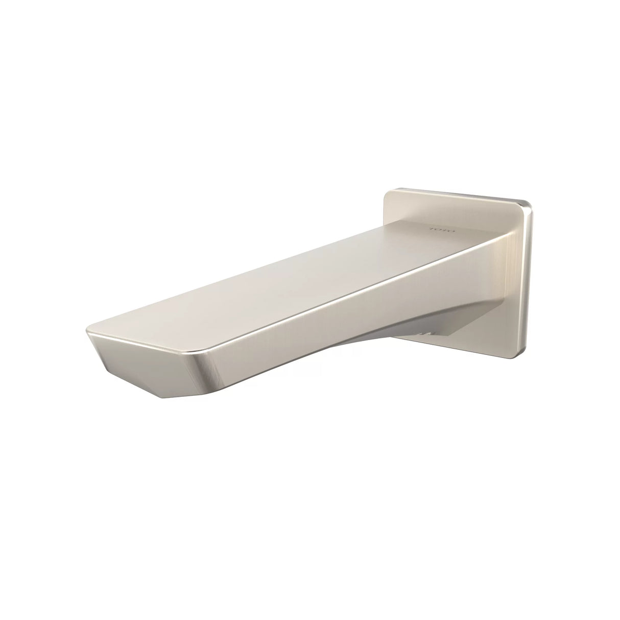 GE Tub Spout