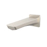 GE Tub Spout