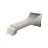 GC Tub Spout