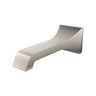 GC Tub Spout