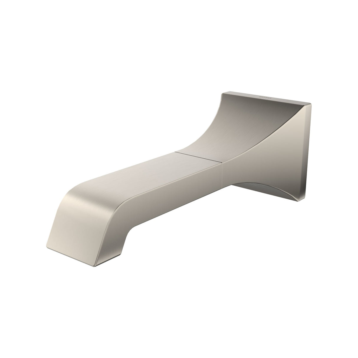 GC Tub Spout