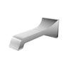 GC Tub Spout
