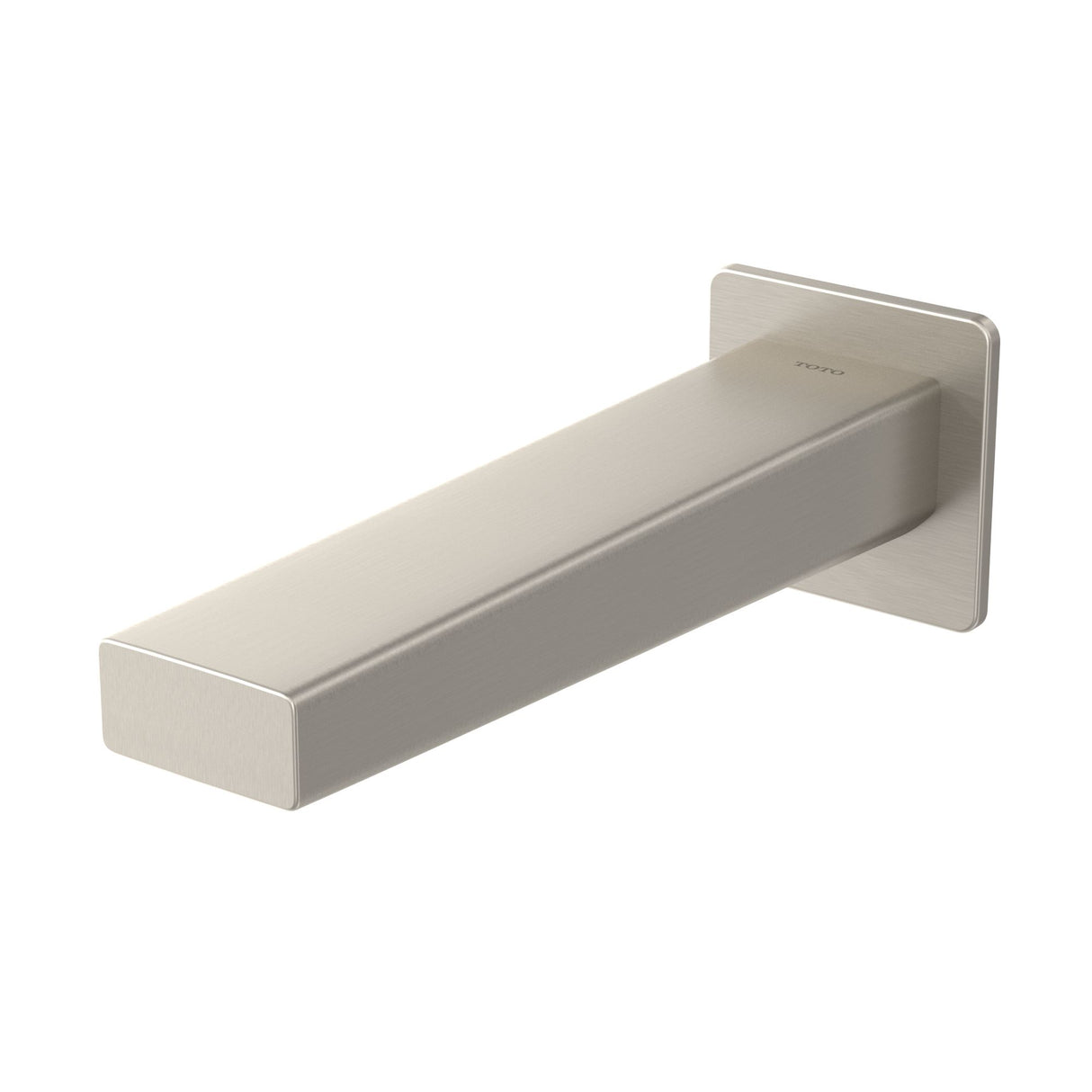 GB Tub Spout