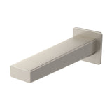 GB Tub Spout