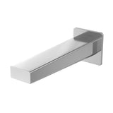 GB Tub Spout