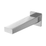 GB Tub Spout