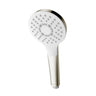 Round Handshower 1 Mode