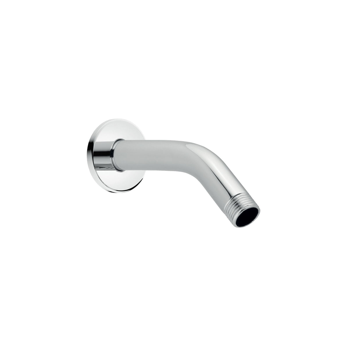 Modern Shower Arm