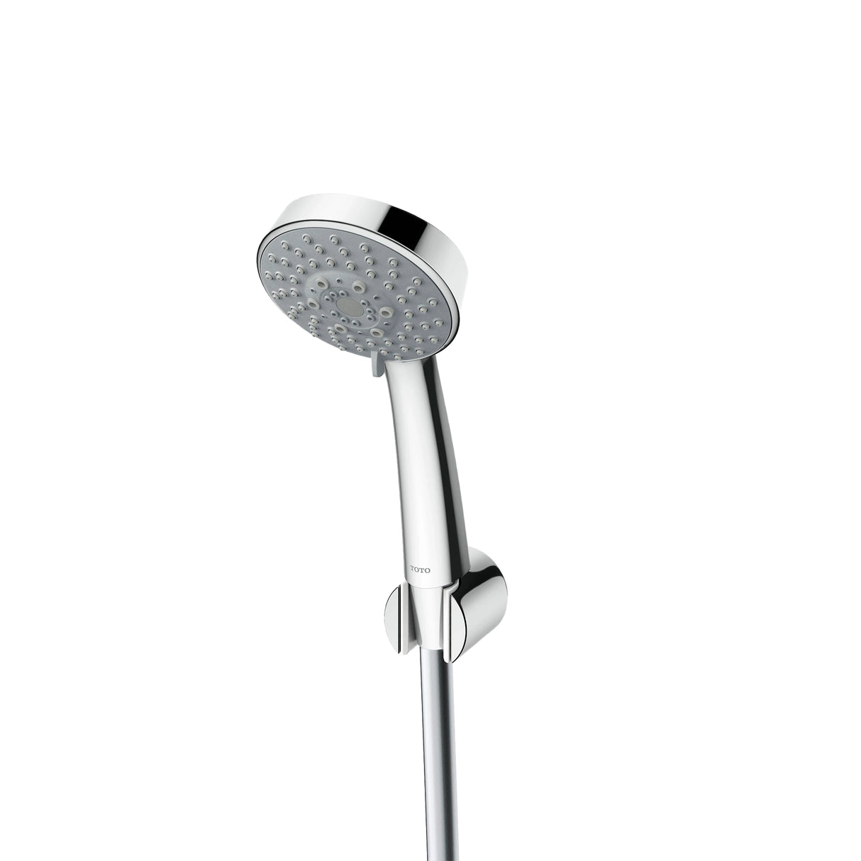 Modern Handshower 5 Mode