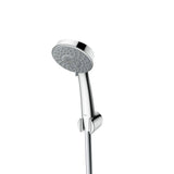 Modern Handshower 5 Mode