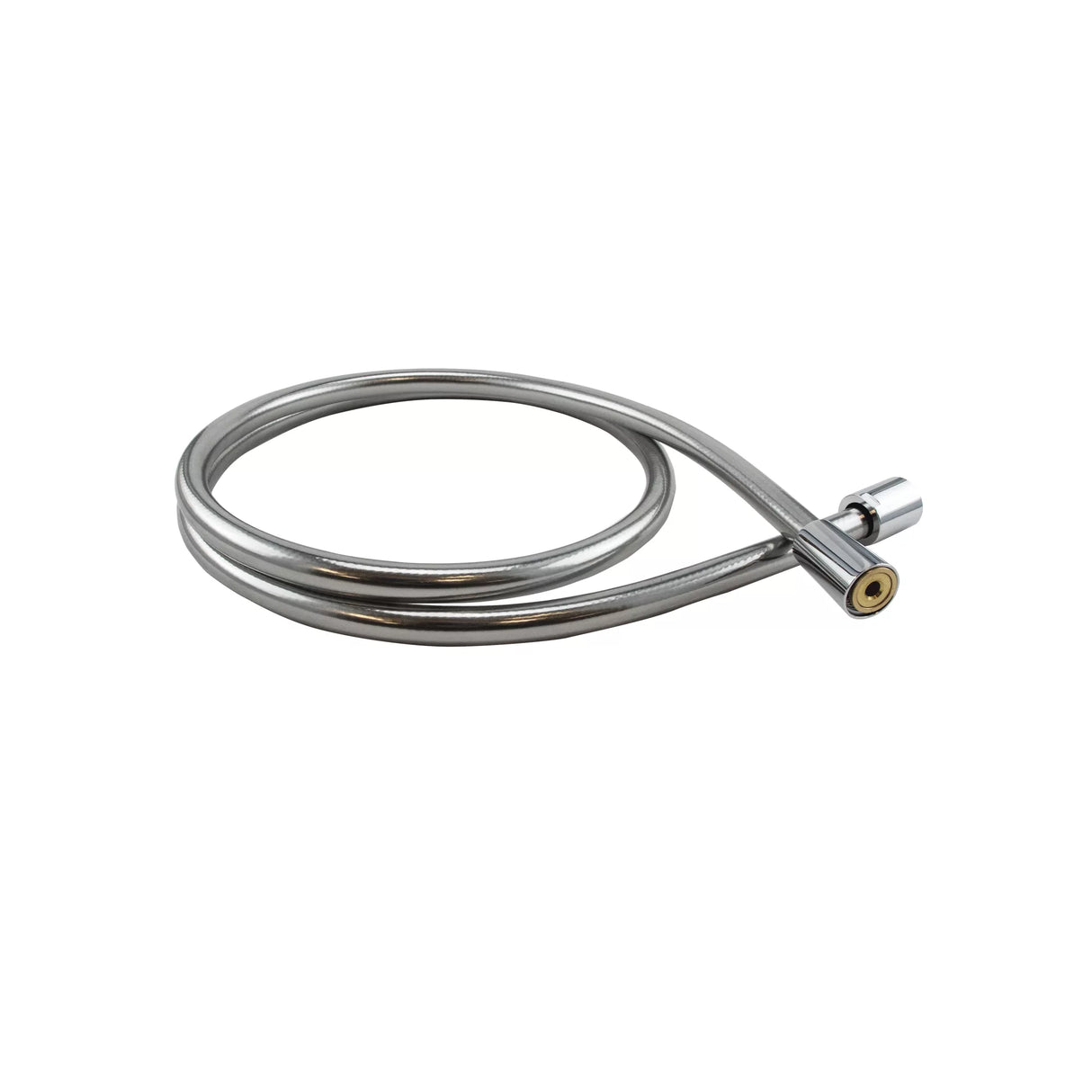 Shower Hose PVC 63"