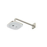 Square Showerhead 2 Mode - 1.75 GPM