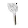 Square Handshower 1 Mode