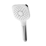 Square Handshower 1 Mode