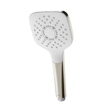 Square Handshower 1 Mode