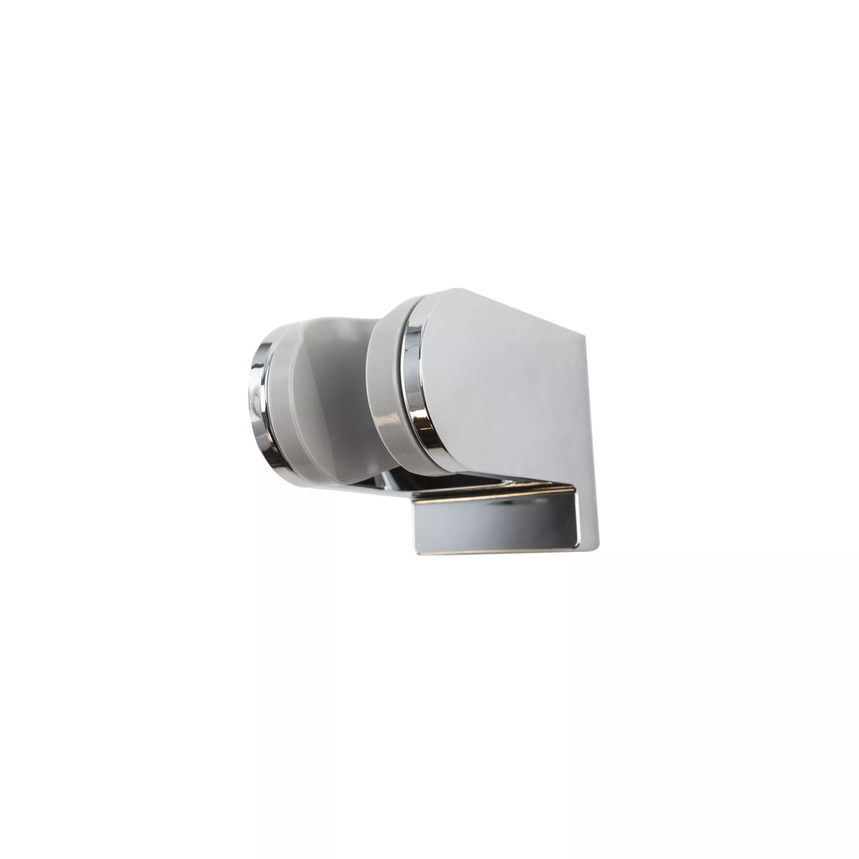 Handshower Wall-Mount - Adjustable