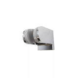 Handshower Wall-Mount - Adjustable