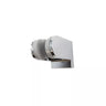 Handshower Wall-Mount - Adjustable