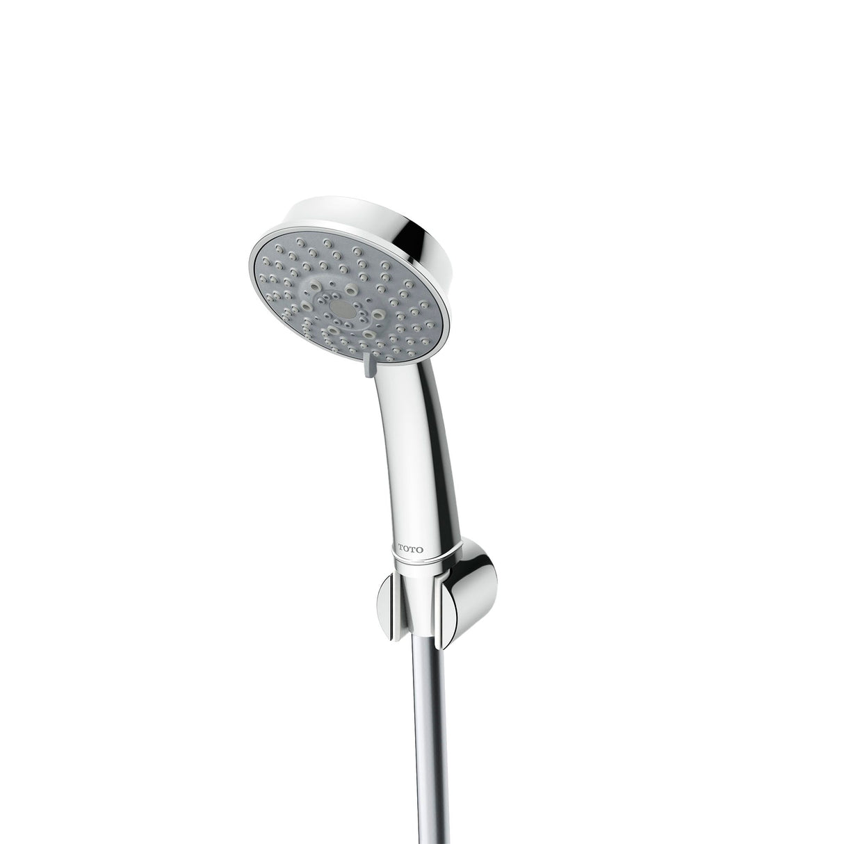 Classic Handshower 5 Mode