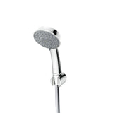Classic Handshower 5 Mode