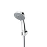 Classic Handshower 5 Mode