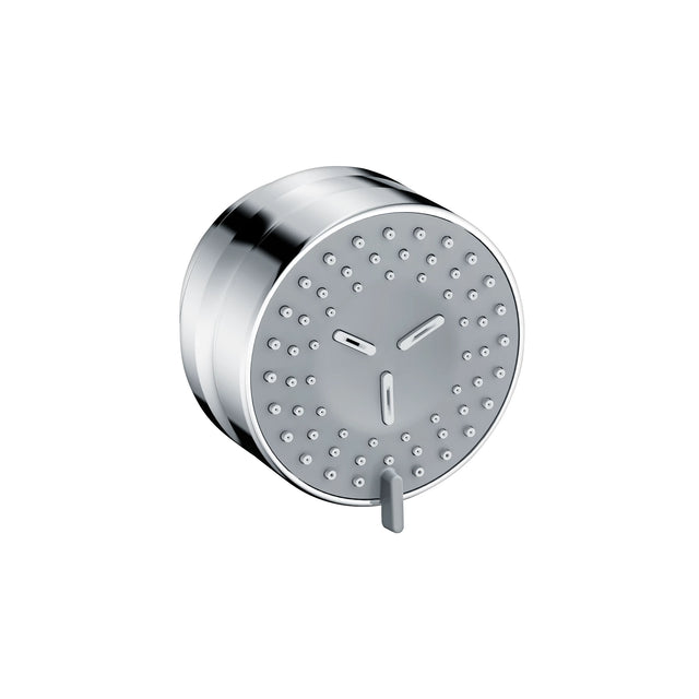 Body Mist Round Body Spray - Round – Vatero Bath + Kitchen