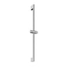 Slide Bar 30"