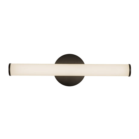 Kuzco Vibe Tectra 18-in Wall/Vanity Light