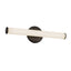 Kuzco Vibe Tectra 18-in Wall/Vanity Light