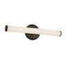 Kuzco Vibe Tectra 18-in Wall/Vanity Light