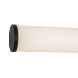 Kuzco Vibe Tectra 18-in Wall/Vanity Light