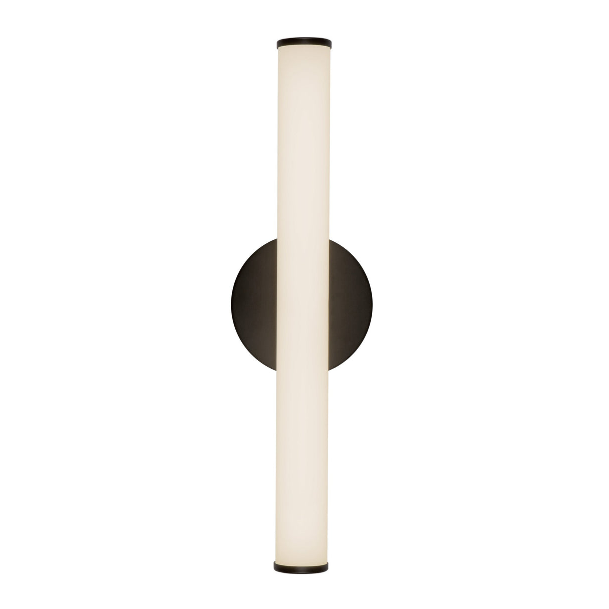 Kuzco Vibe Tectra 18-in Wall/Vanity Light