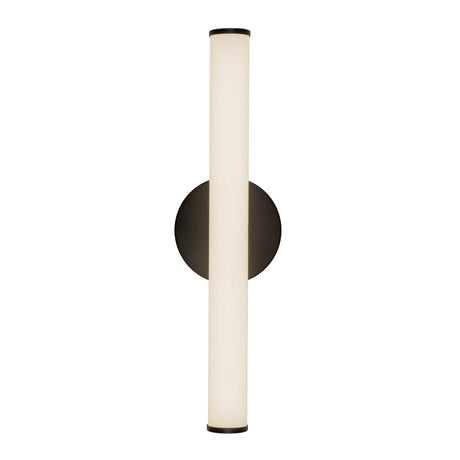 Kuzco Vibe Tectra 18-in Wall/Vanity Light
