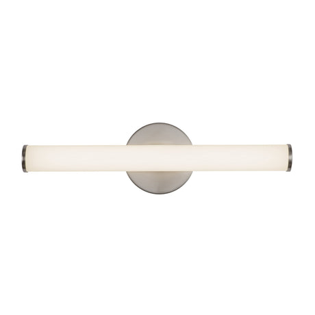 Kuzco Vibe Tectra 18-in Wall/Vanity Light