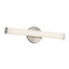 Kuzco Vibe Tectra 18-in Wall/Vanity Light