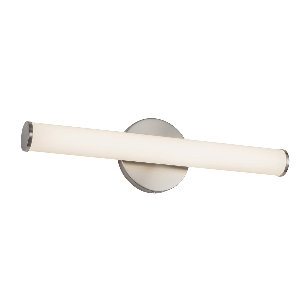 Kuzco Vibe Tectra 18-in Wall/Vanity Light