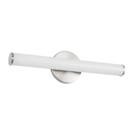 Kuzco Vibe Tectra 18-in Wall/Vanity Light