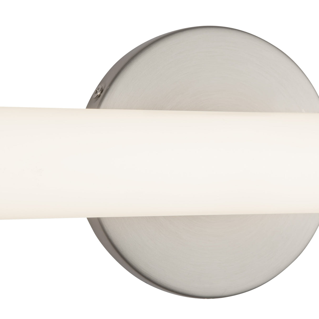 Kuzco Vibe Tectra 18-in Wall/Vanity Light
